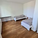 Haus Mecki